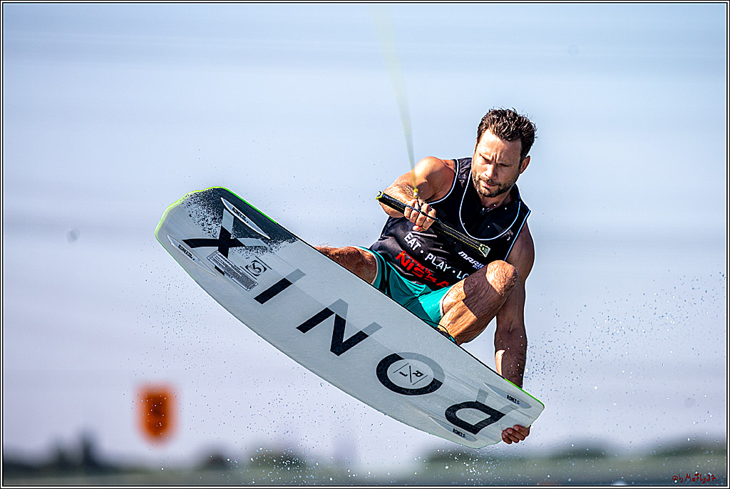 EAT • PLAY • LOVE KOELN 2019, 24.08.2019